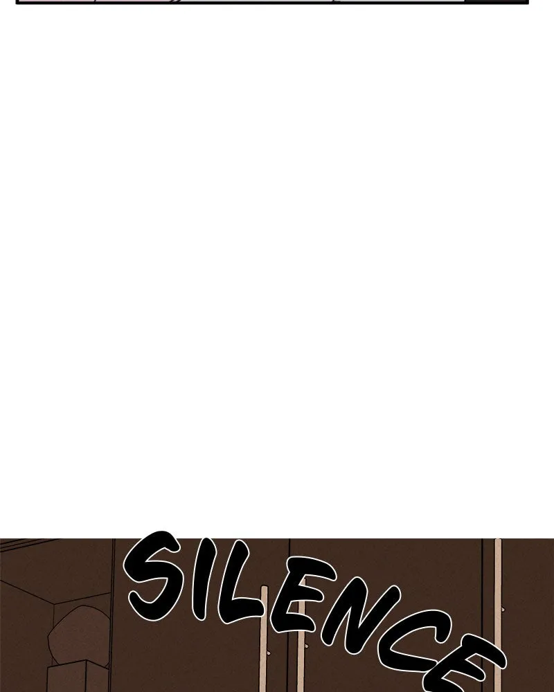 Our Secret Alliance Chapter 11 page 118 - 