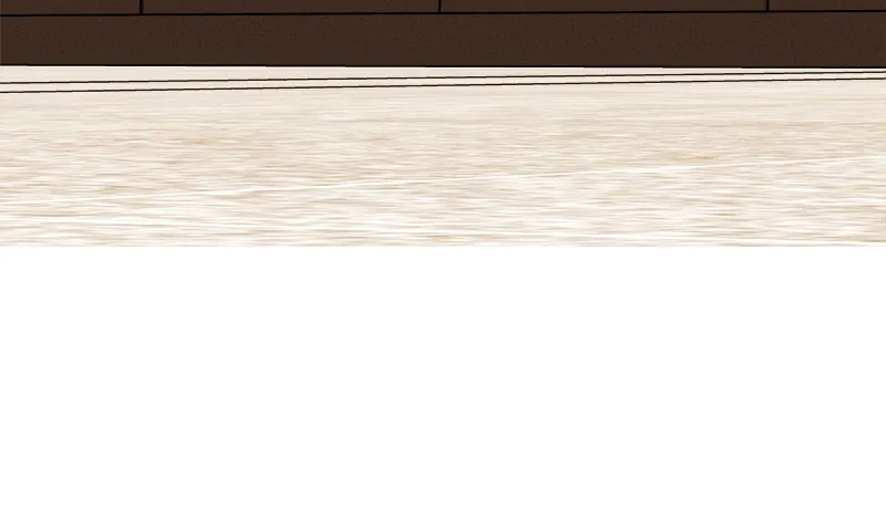 Our Secret Alliance Chapter 11 page 120 - 