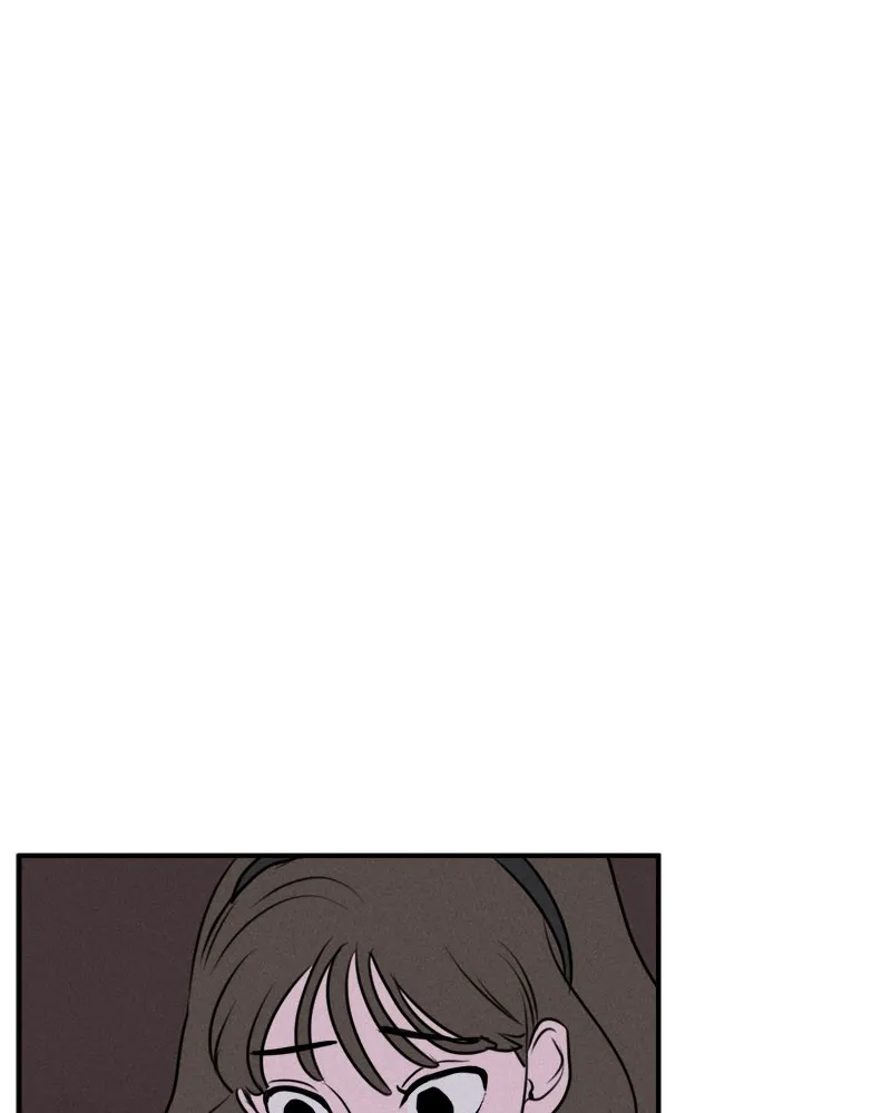 Our Secret Alliance Chapter 11 page 121 - 