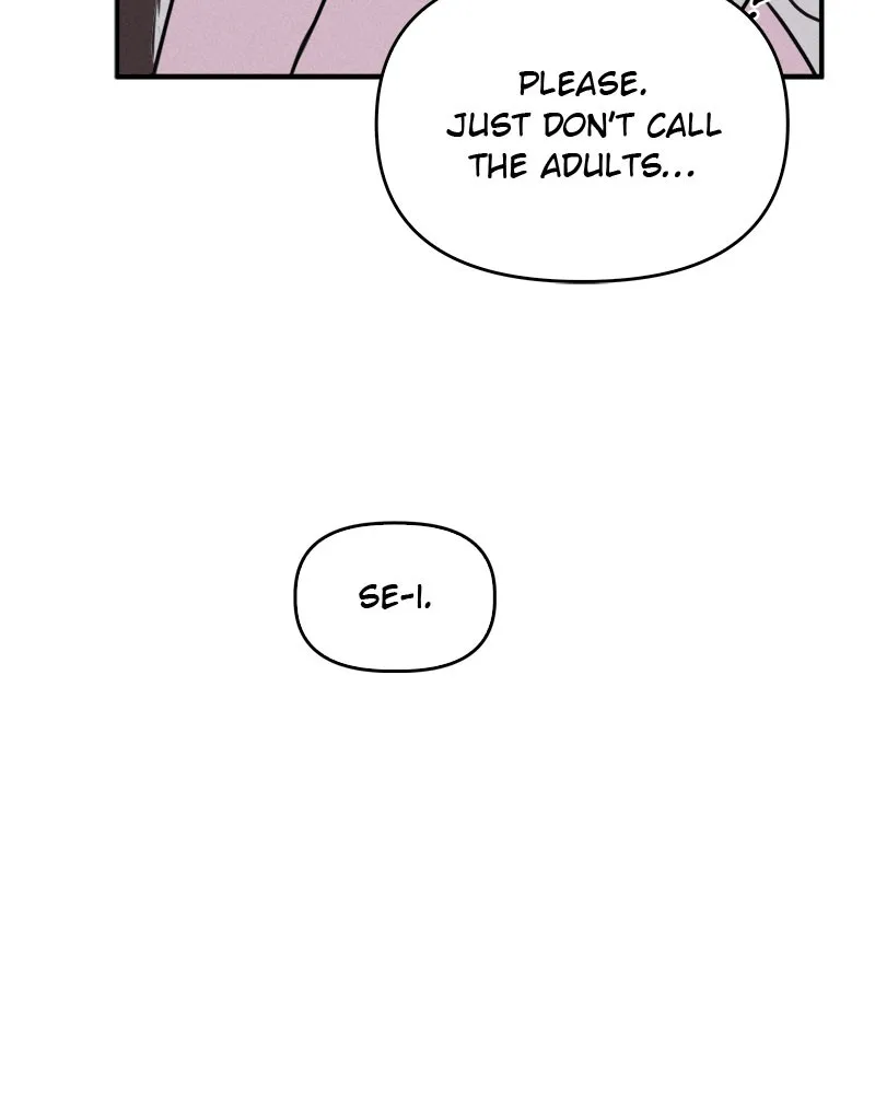 Our Secret Alliance Chapter 11 page 125 - 