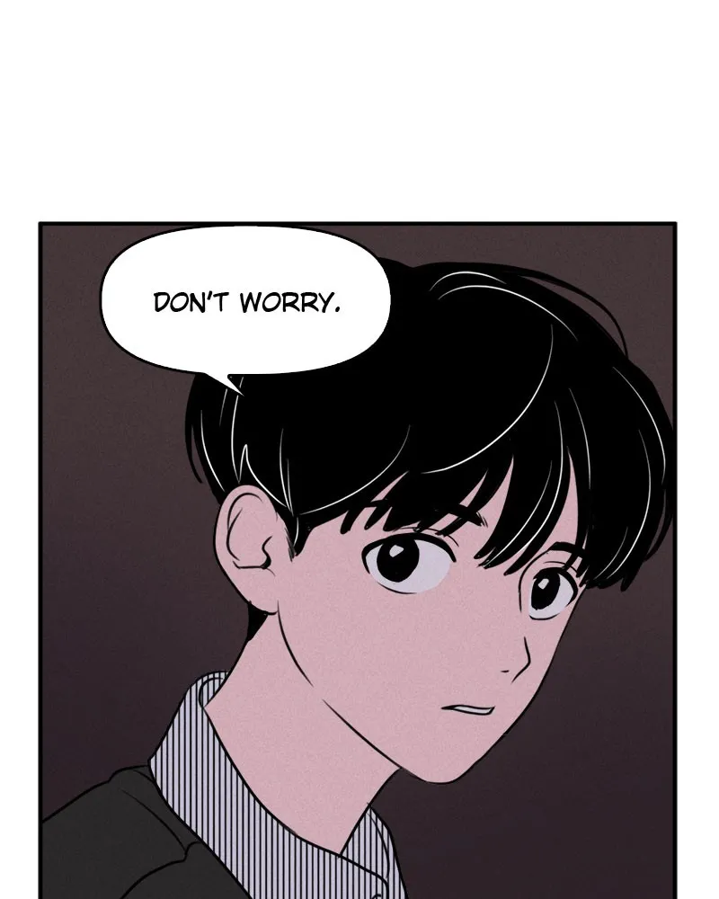 Our Secret Alliance Chapter 11 page 127 - 