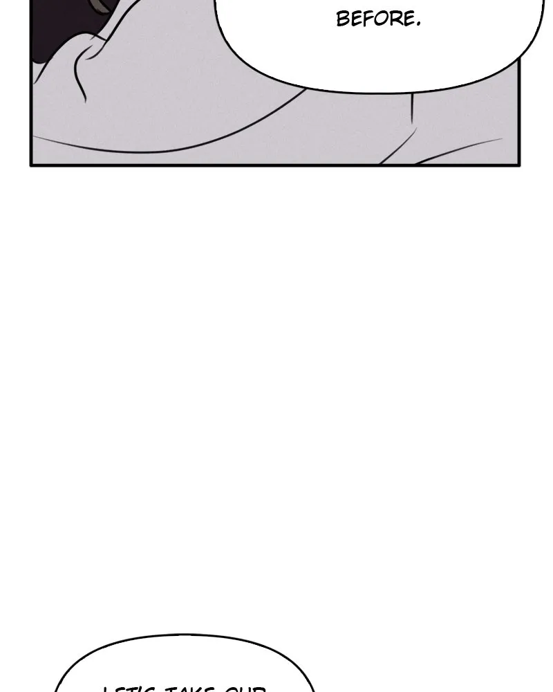 Our Secret Alliance Chapter 11 page 129 - 