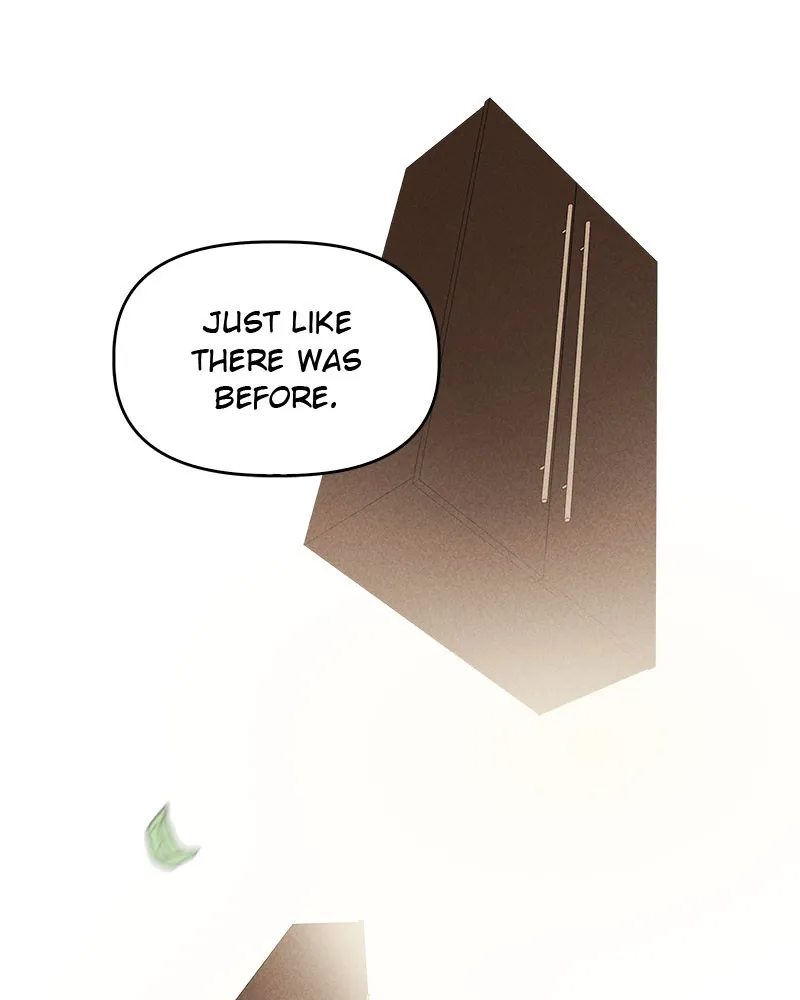 Our Secret Alliance Chapter 11 page 132 - 