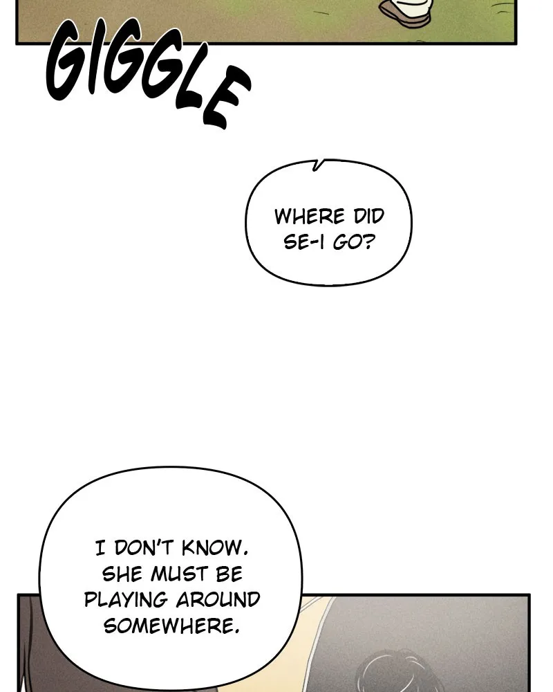Our Secret Alliance Chapter 11 page 139 - 