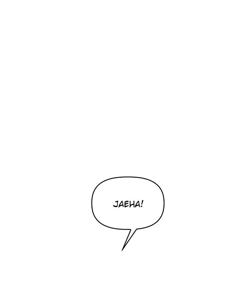 Our Secret Alliance Chapter 11 page 143 - 