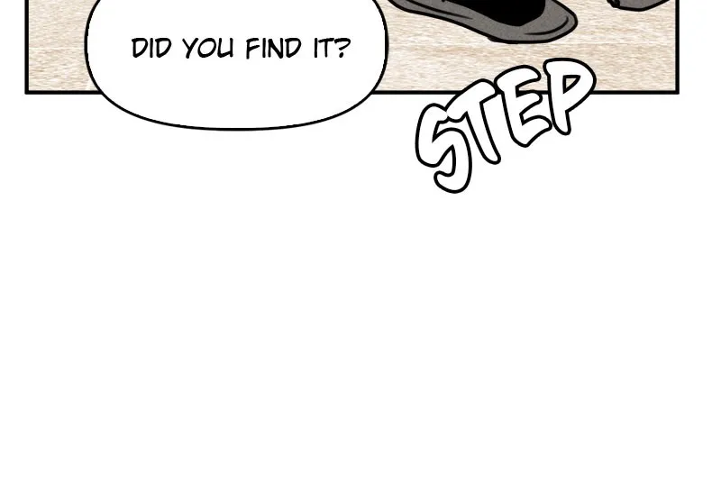 Our Secret Alliance Chapter 11 page 17 - 
