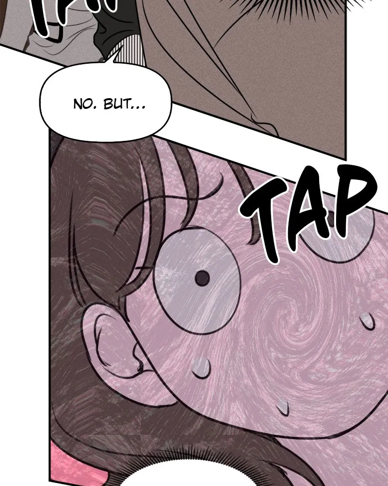 Our Secret Alliance Chapter 11 page 19 - 