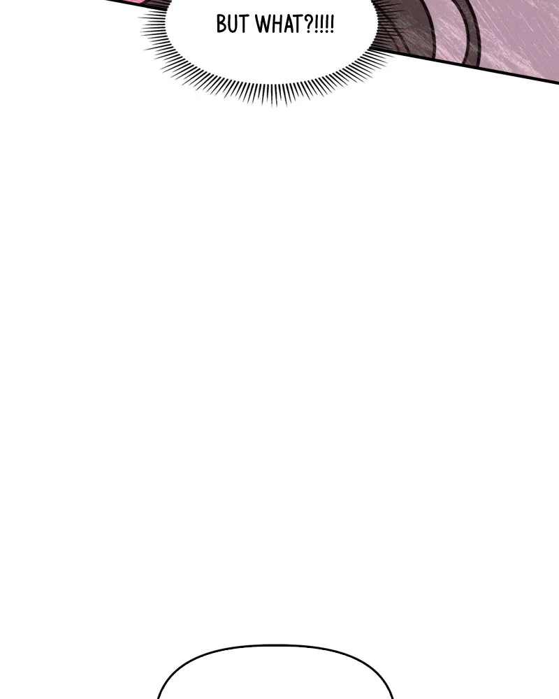 Our Secret Alliance Chapter 11 page 20 - 