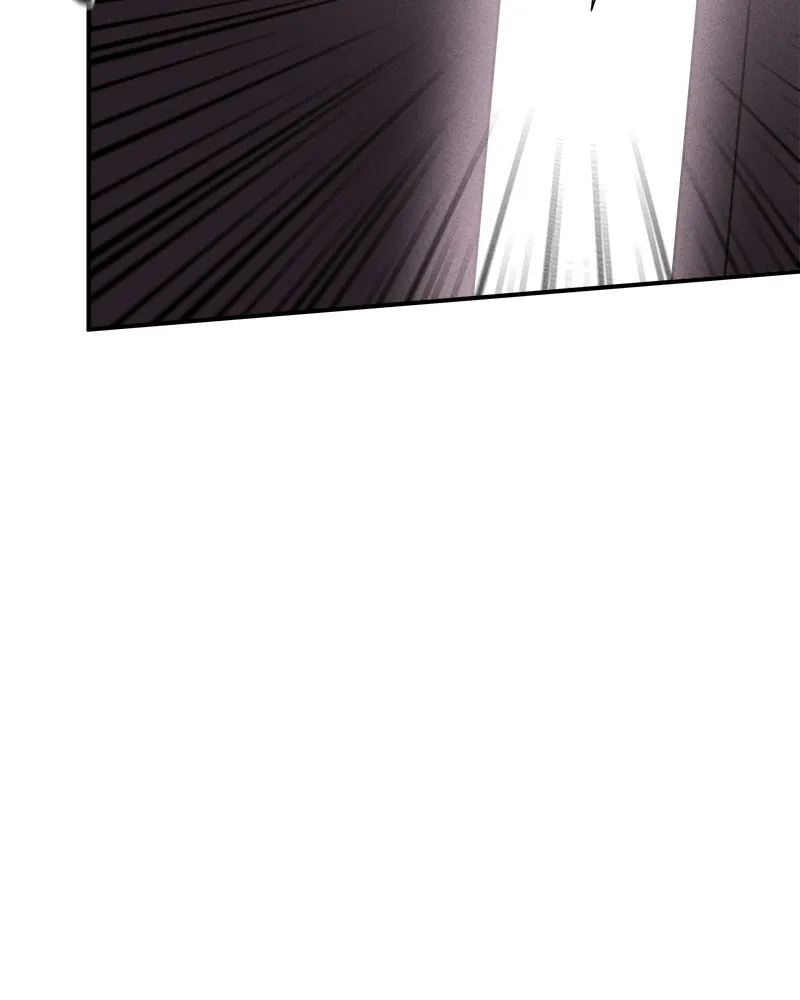 Our Secret Alliance Chapter 11 page 3 - 