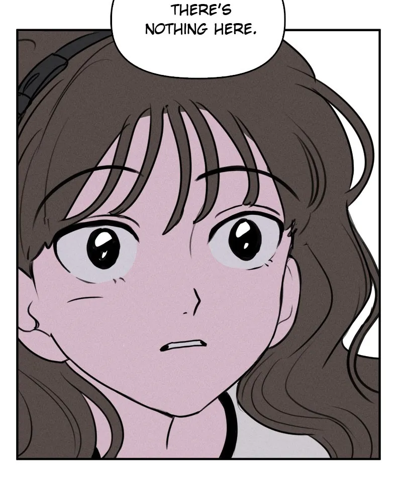 Our Secret Alliance Chapter 11 page 21 - 