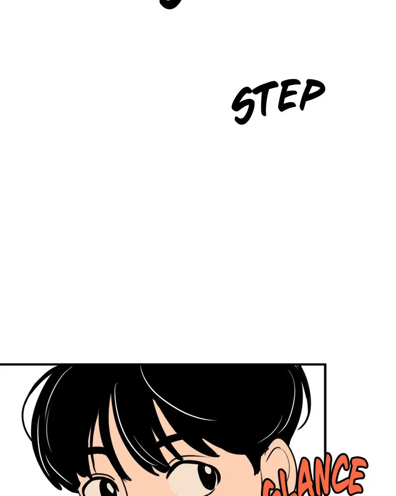 Our Secret Alliance Chapter 11 page 35 - 