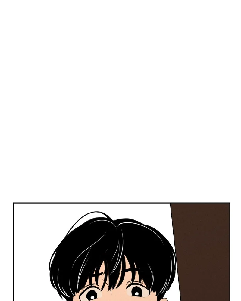Our Secret Alliance Chapter 11 page 6 - 