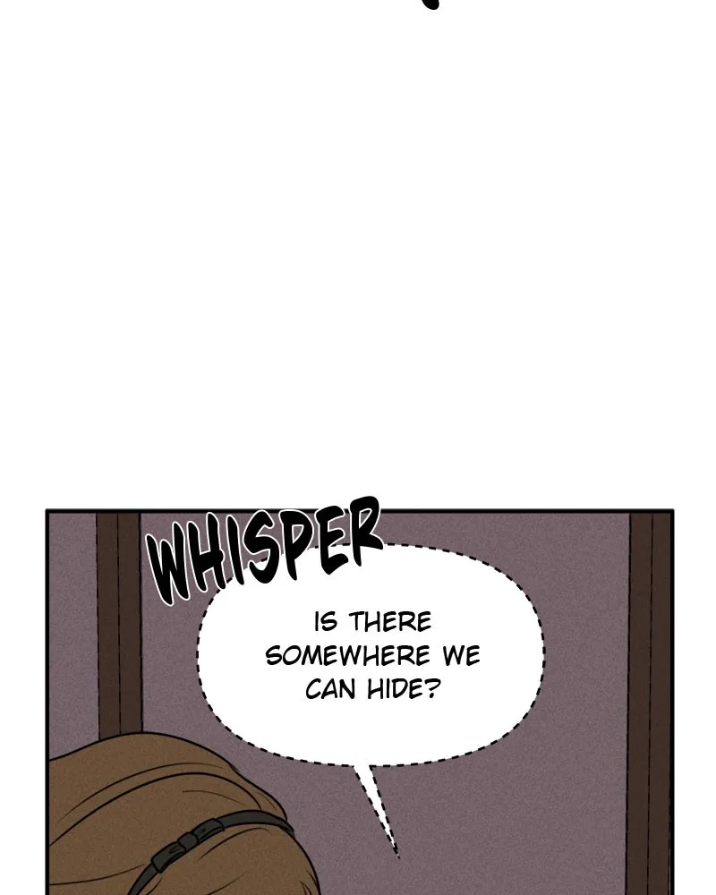 Our Secret Alliance Chapter 11 page 59 - 