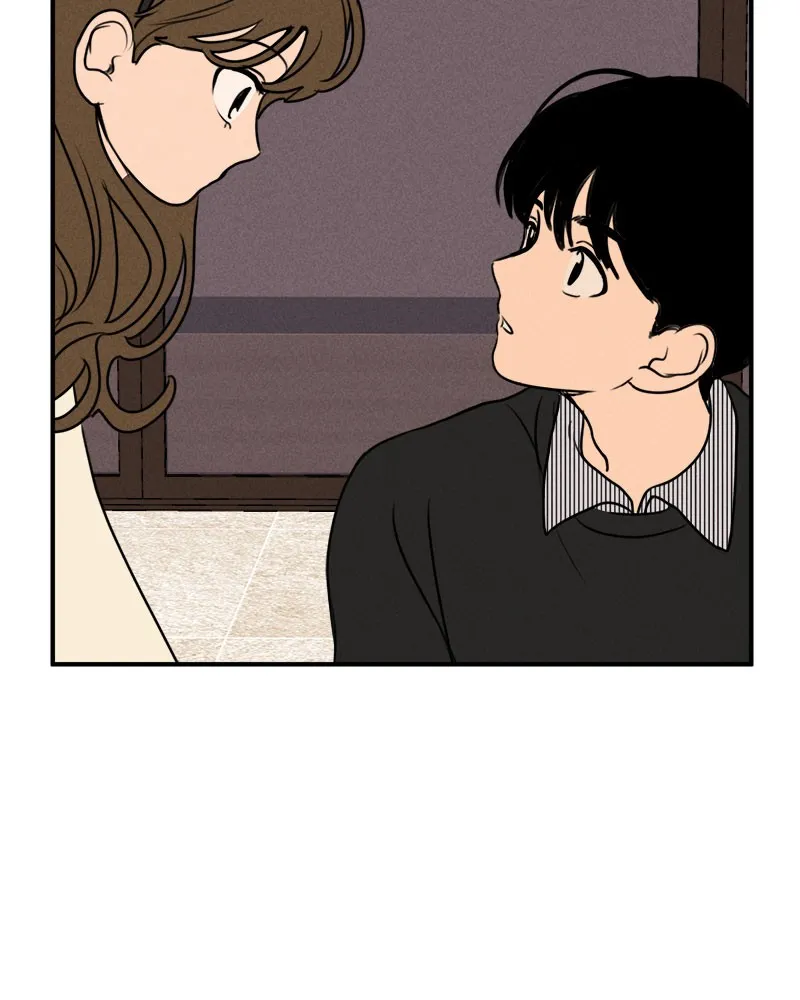 Our Secret Alliance Chapter 11 page 60 - 