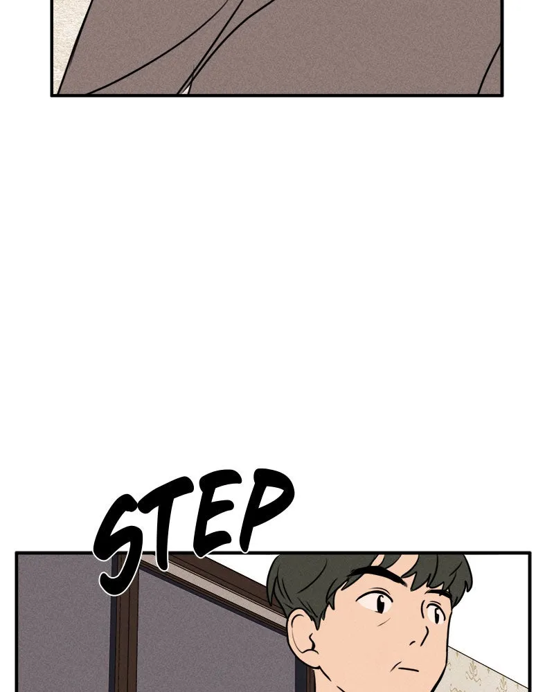 Our Secret Alliance Chapter 11 page 65 - 
