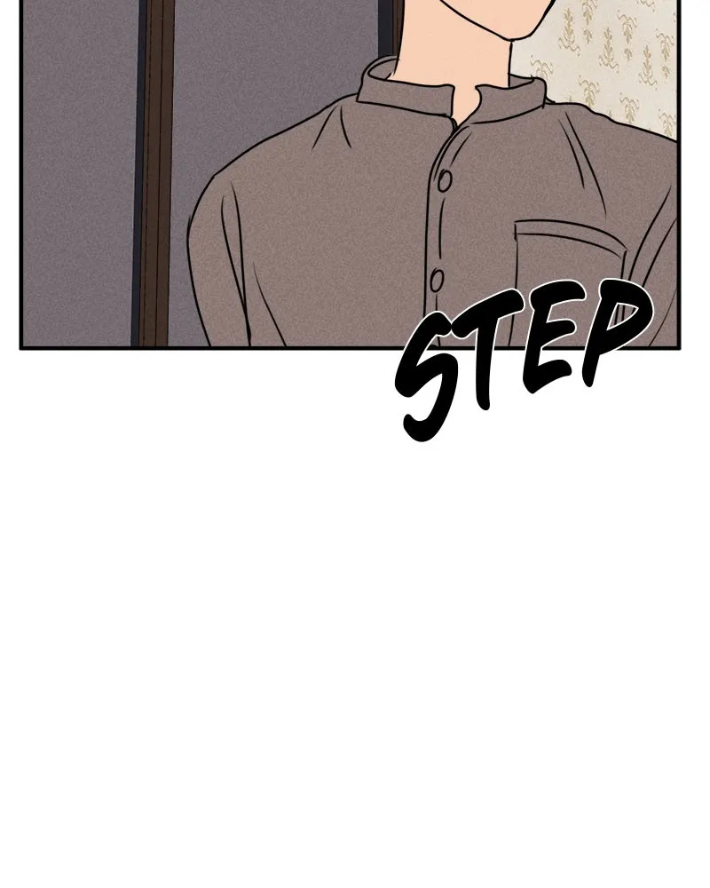 Our Secret Alliance Chapter 11 page 66 - 