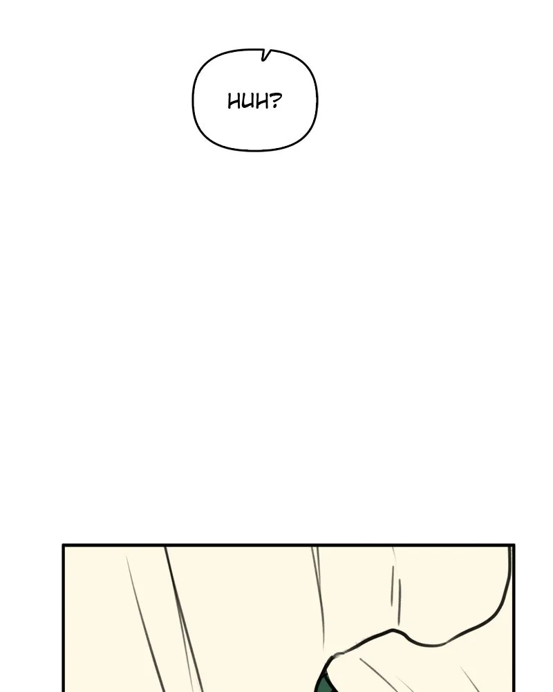 Our Secret Alliance Chapter 11 page 67 - 