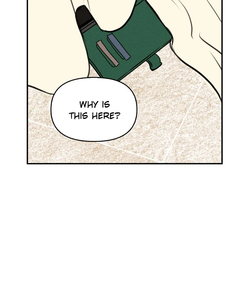 Our Secret Alliance Chapter 11 page 68 - 