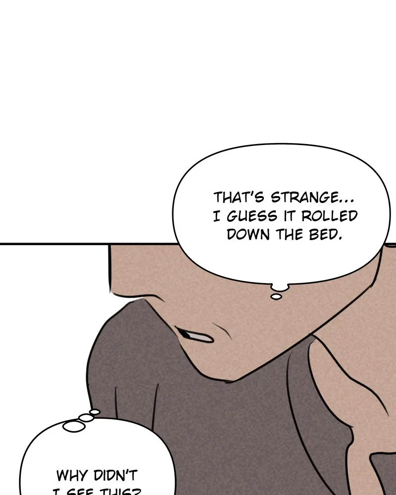 Our Secret Alliance Chapter 11 page 69 - 