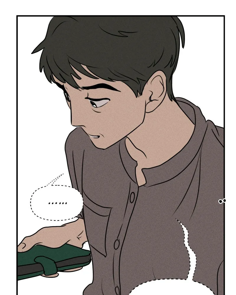 Our Secret Alliance Chapter 11 page 71 - 