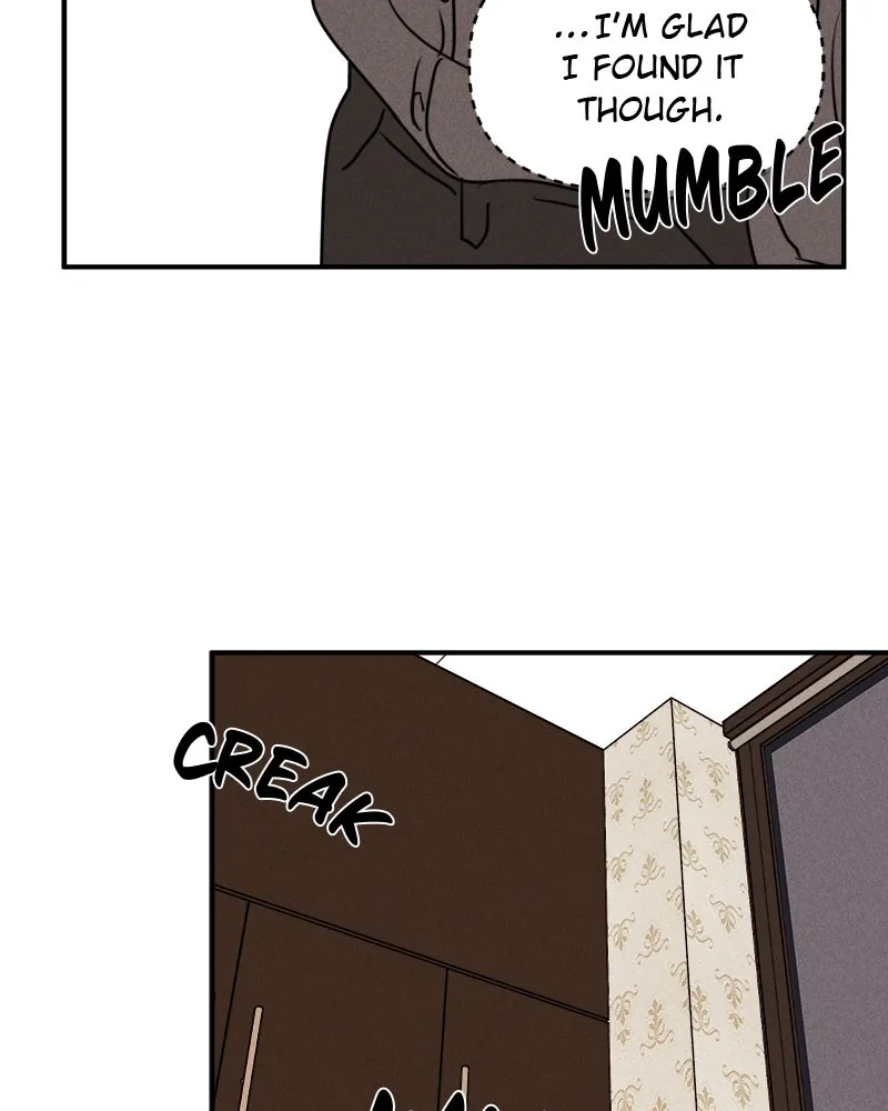 Our Secret Alliance Chapter 11 page 72 - 