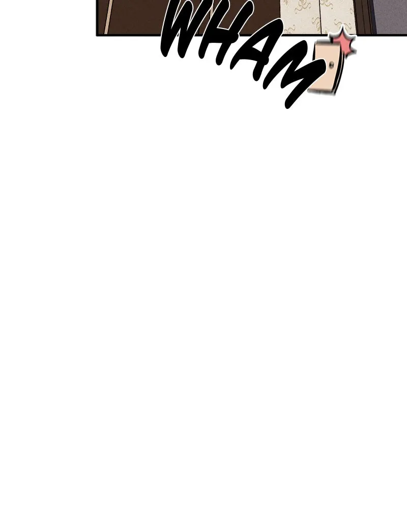 Our Secret Alliance Chapter 11 page 73 - 
