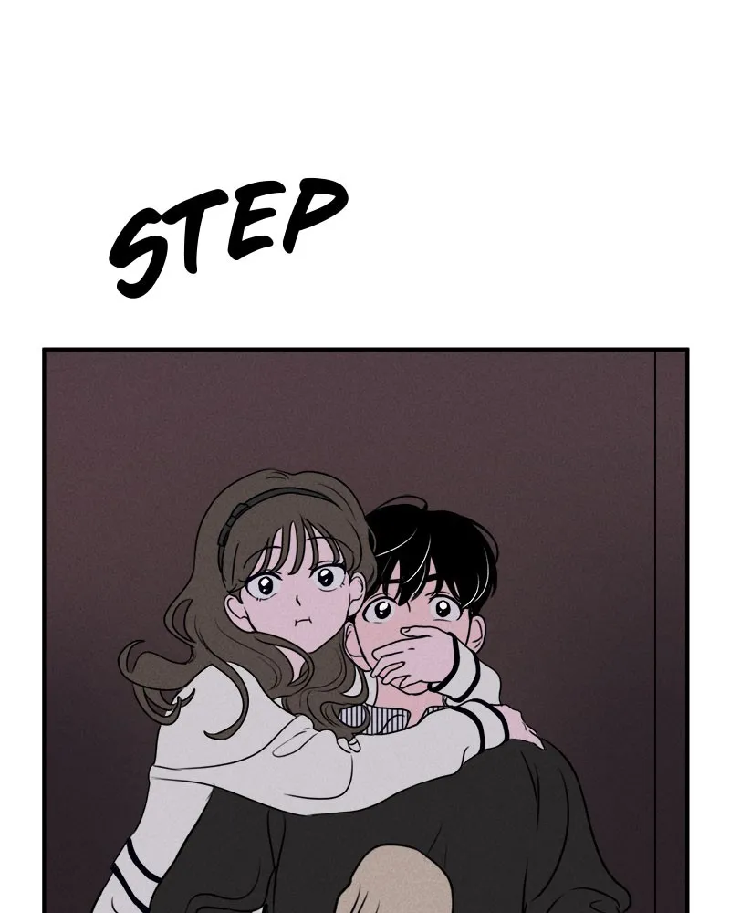 Our Secret Alliance Chapter 11 page 76 - 