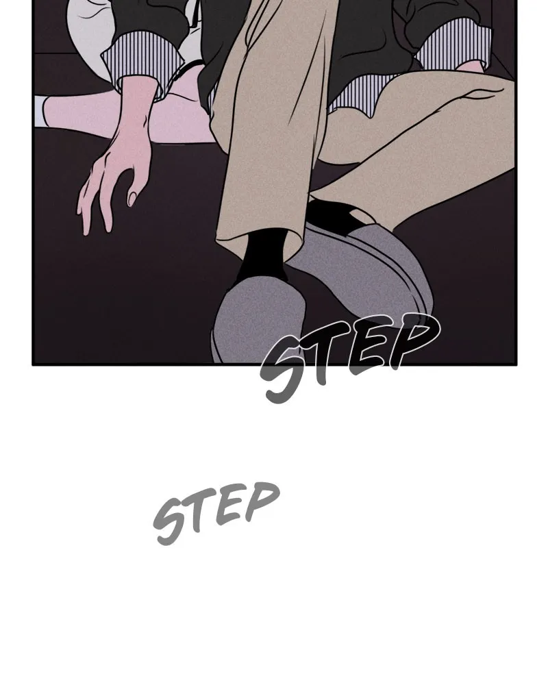 Our Secret Alliance Chapter 11 page 77 - 