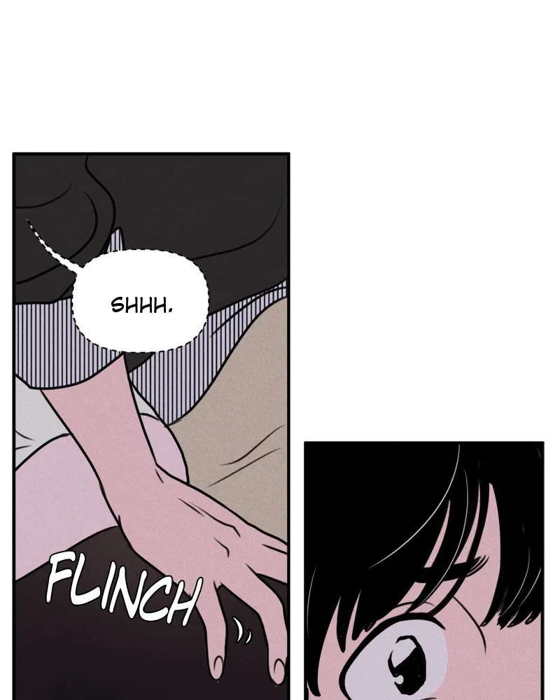 Our Secret Alliance Chapter 11 page 78 - 