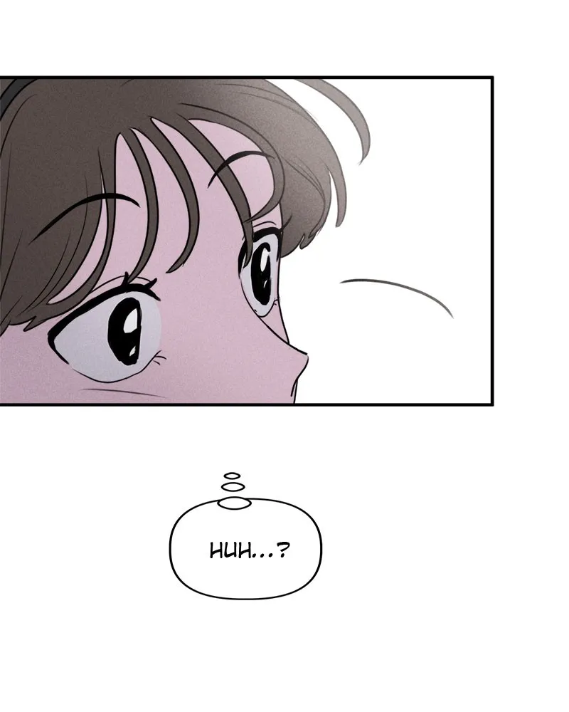 Our Secret Alliance Chapter 11 page 81 - 