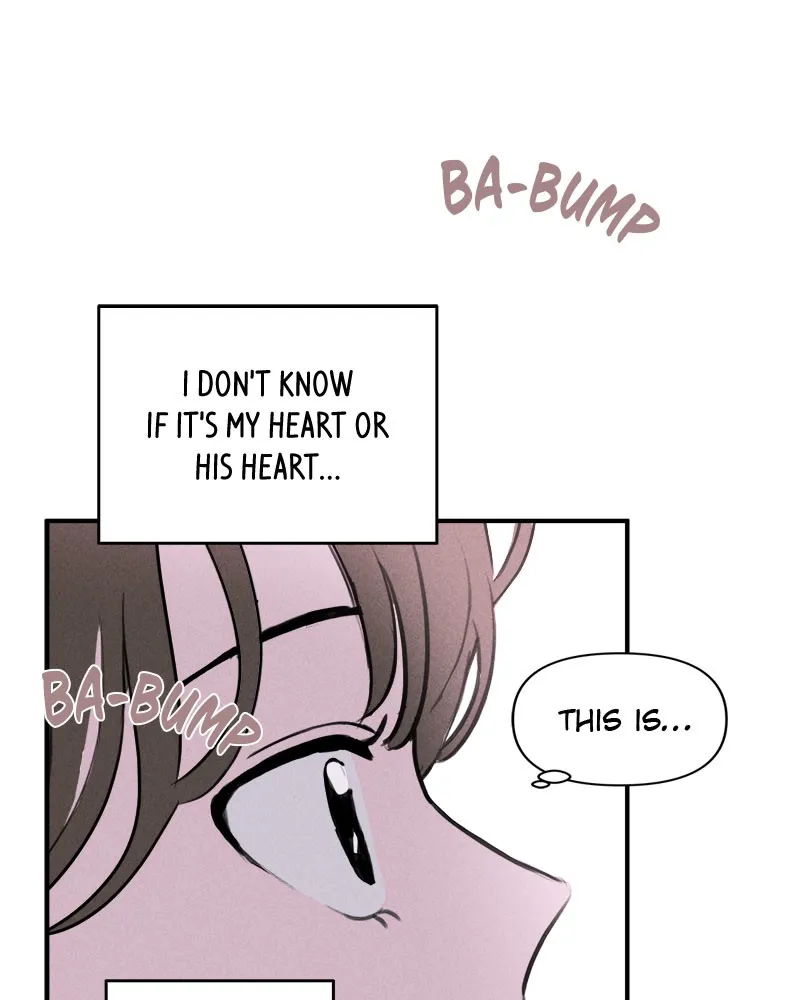 Our Secret Alliance Chapter 11 page 86 - 