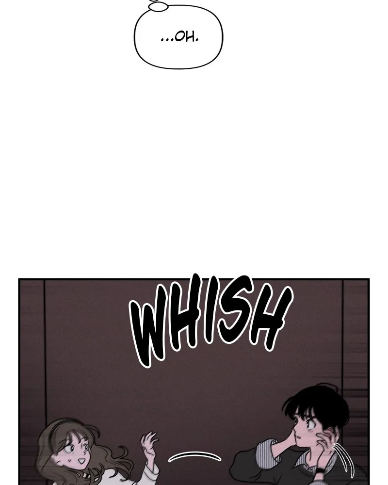 Our Secret Alliance Chapter 11 page 88 - 