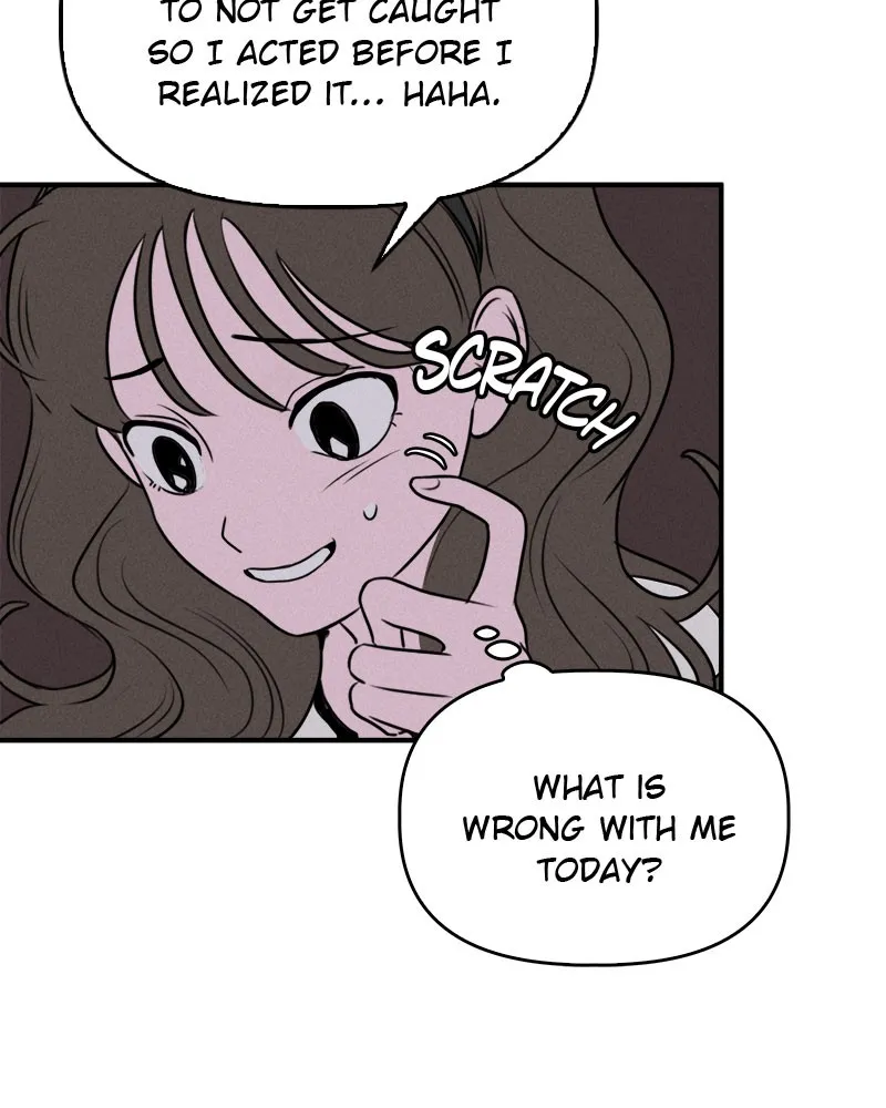 Our Secret Alliance Chapter 11 page 90 - 