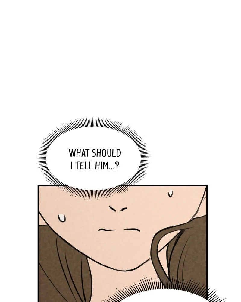 Our Secret Alliance Chapter 11 page 10 - 