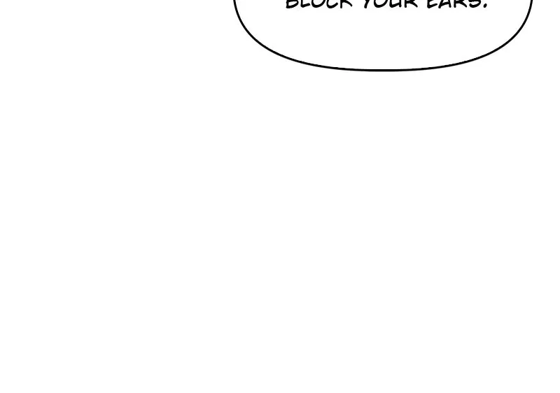 Our Secret Alliance Chapter 11 page 92 - 