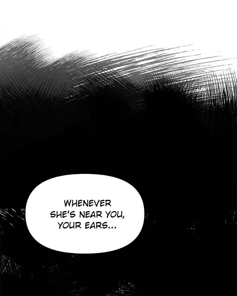 Our Secret Alliance Chapter 11 page 93 - 
