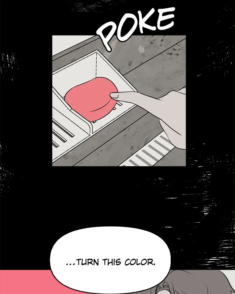Our Secret Alliance Chapter 11 page 94 - 
