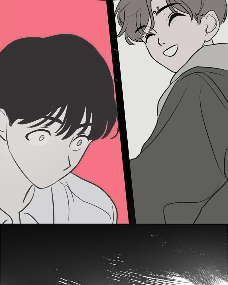 Our Secret Alliance Chapter 11 page 95 - 