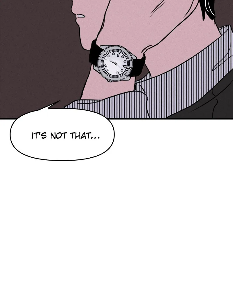 Our Secret Alliance Chapter 11 page 97 - 