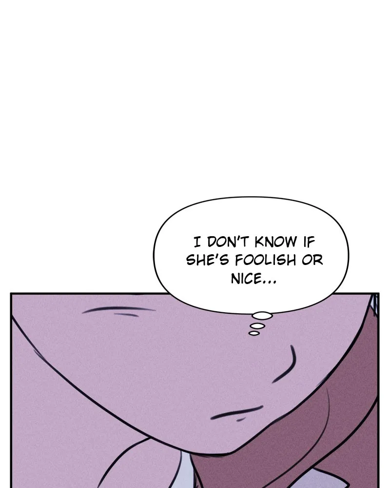 Our Secret Alliance Chapter 12 page 102 - 