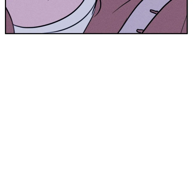 Our Secret Alliance Chapter 12 page 103 - 