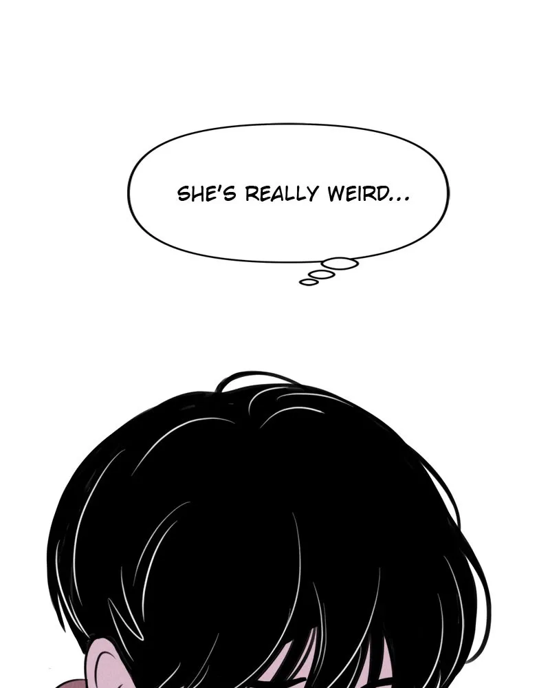 Our Secret Alliance Chapter 12 page 106 - 