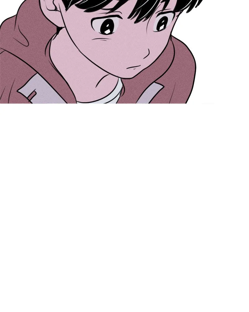 Our Secret Alliance Chapter 12 page 107 - 