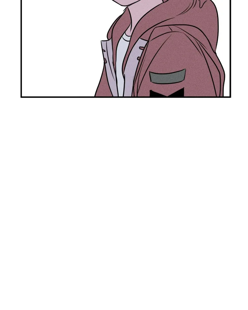 Our Secret Alliance Chapter 12 page 115 - 