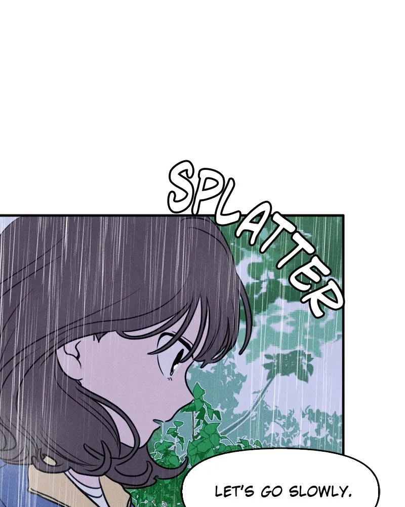 Our Secret Alliance Chapter 12 page 120 - 
