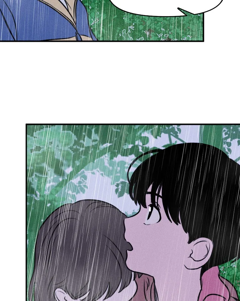 Our Secret Alliance Chapter 12 page 121 - 