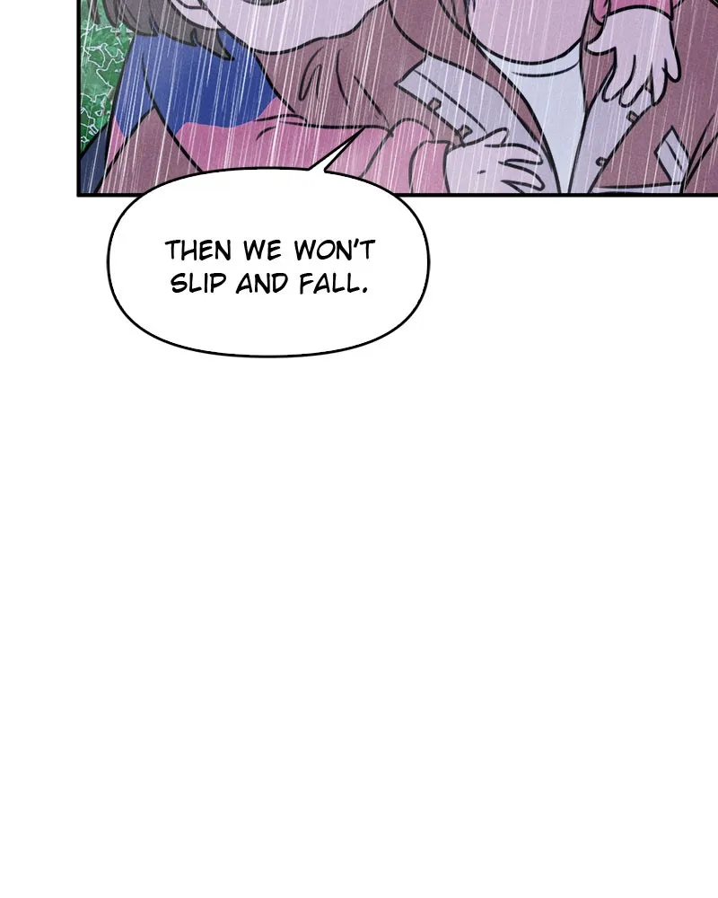 Our Secret Alliance Chapter 12 page 122 - 