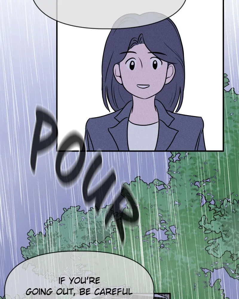Our Secret Alliance Chapter 12 page 124 - 