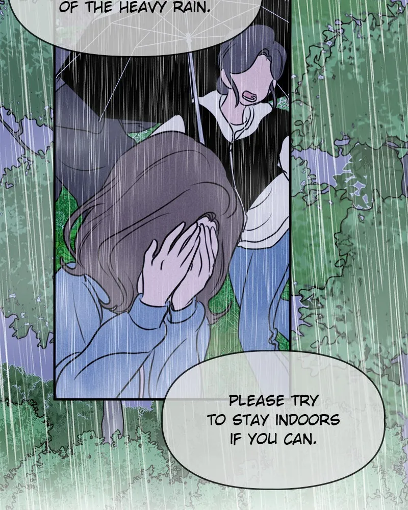 Our Secret Alliance Chapter 12 page 125 - 