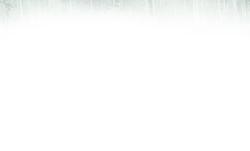 Our Secret Alliance Chapter 12 page 126 - 